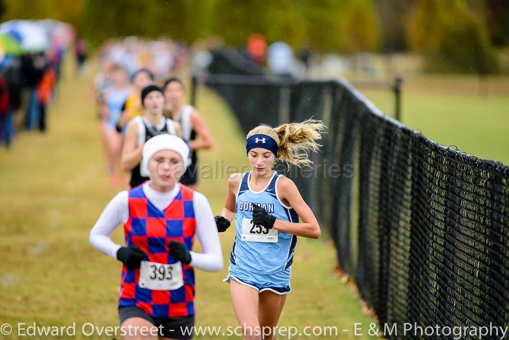 XC Qualifer-5.jpg